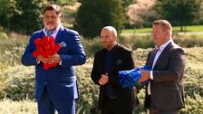 S10 E23: MasterChef Australia