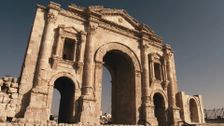 S1 E5: Jordan/Tamil Nadu