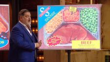 S10 E46: MasterChef Australia