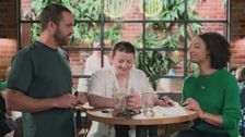 S41 E122: Neighbours: A New Chapter