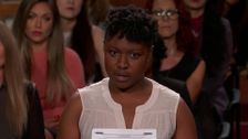 S24 E71: Resisting Arrest While Dating a Teenager?!; Baby Mama Drama!; Buddy Pass Fail!