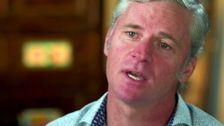 S39 E23: The Survivor, Boom to Bust, Search for a Son