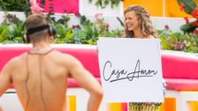 S7 E19: Love Island USA