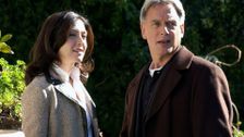 S2 E12: Doppelganger