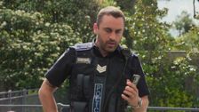 S39 E94: Neighbours: A New Chapter
