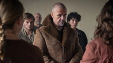 S2 E2: The Chosen