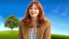 S22 E8: Diane Morgan