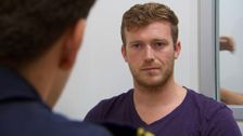 S13 E1: Bachelor Down Under