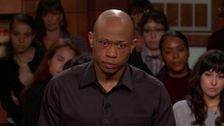 S24 E45: Graphic Designer Hell!