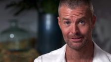 S42 E18: 60 Minutes