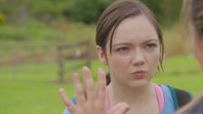 S3 E6: Opposites Attract