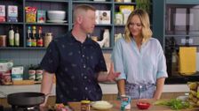S17 E28: Good Chef Bad Chef