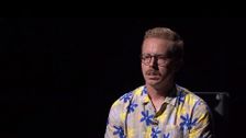 S5 E70: Mastermind Australia