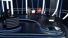 S3 E26: Mastermind Australia