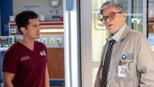 S11 E7: Double Down