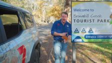 S14 E24: South Aussie With Cosi