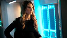 S2 E9: Off the Cuff