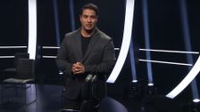 S4 E79: Mastermind Australia