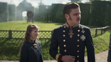 S2 E2: Folge 2