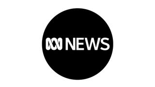 ABC News Afternoons