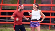 S2 E44: Get Clever