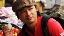 S1 E3: Mekong River