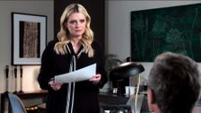 S41 E14: Neighbours: A New Chapter