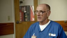 S1 E4: Bernard Giles