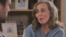 S42 E76: Neighbours: A New Chapter