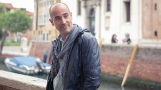 David Rocco's Italia