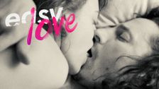 Easy Love