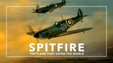 Spitfire