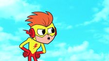 S4 E8: The Streak, Part 1