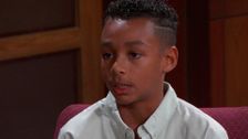 S23 E77: Skateboard Boy Wonder; Mud-Dragging, Big Tipper?!