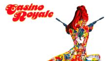 Casino Royale