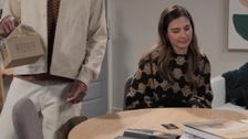 S42 E114: Neighbours: A New Chapter