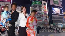 S2023 E29: Japan's Taken Children