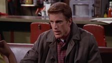 S1 E9: Choose Me