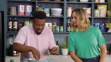 S17 E65: Good Chef Bad Chef