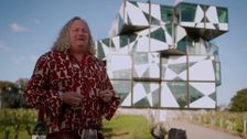 S11 E22: South Aussie With Cosi