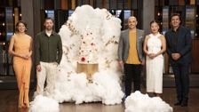 S16 E31: MasterChef Australia