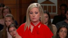 S23 E48: Dog Grooming Trauma Caught on Tape!; Broken Love, Broken Lease?!