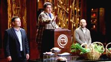 S6 E23: MasterChef Australia
