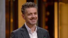S12 E14: MasterChef Australia: Back to Win
