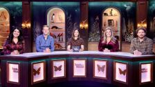S2026 E1: ABC National Forum
