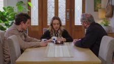 S40 E27: Neighbours: A New Chapter