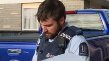 S25 E18: Police Ten 7