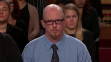 S24 E3: Kitten Mauled by Husky?!; Dream Car Is Friend's Nightmare!