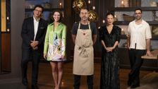 S17 E7: MasterChef Australia: Back to Win
