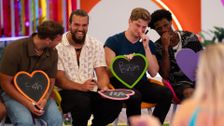 S5 E11: Love Island USA